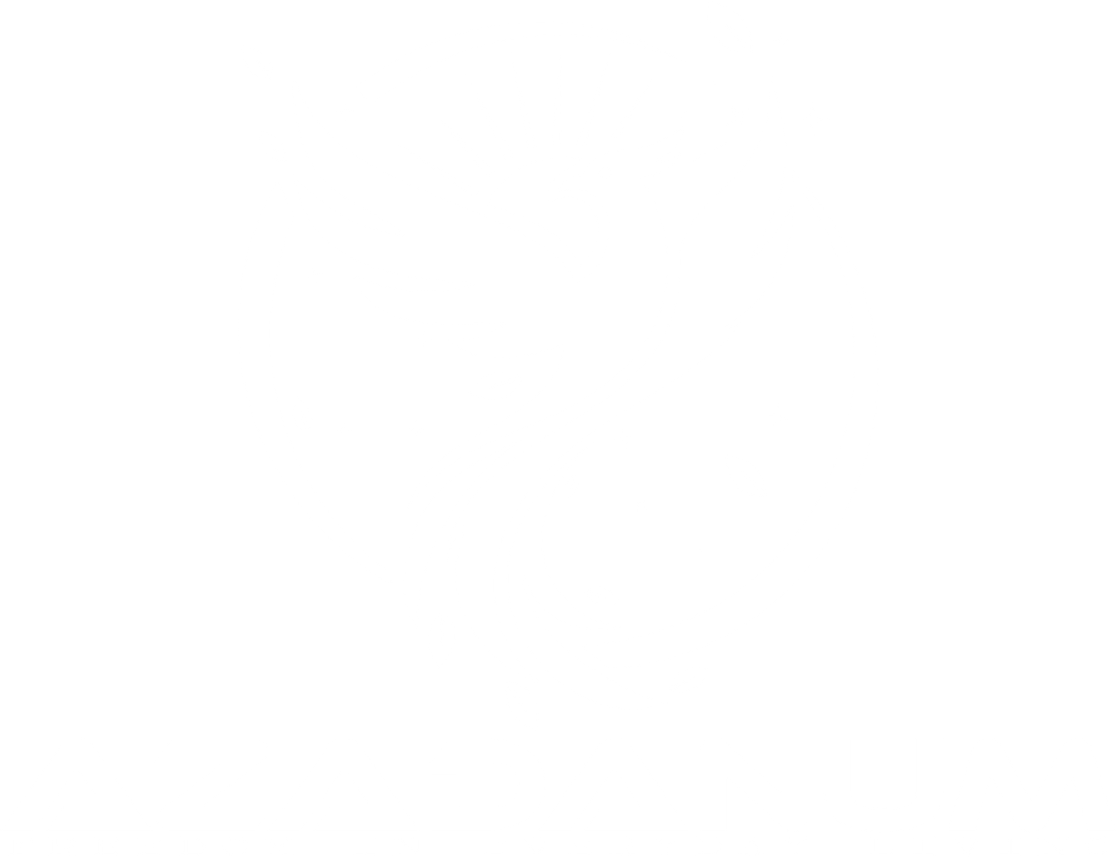 Azadanum Logo