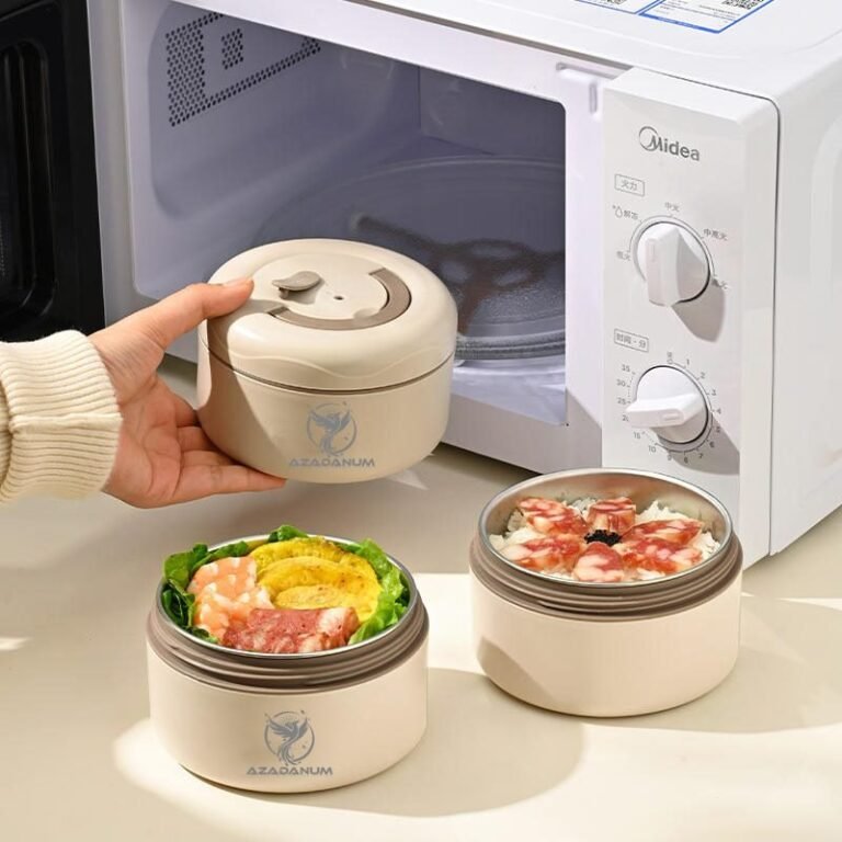 The Essentials of Blogging: Tips and Strategies for Success