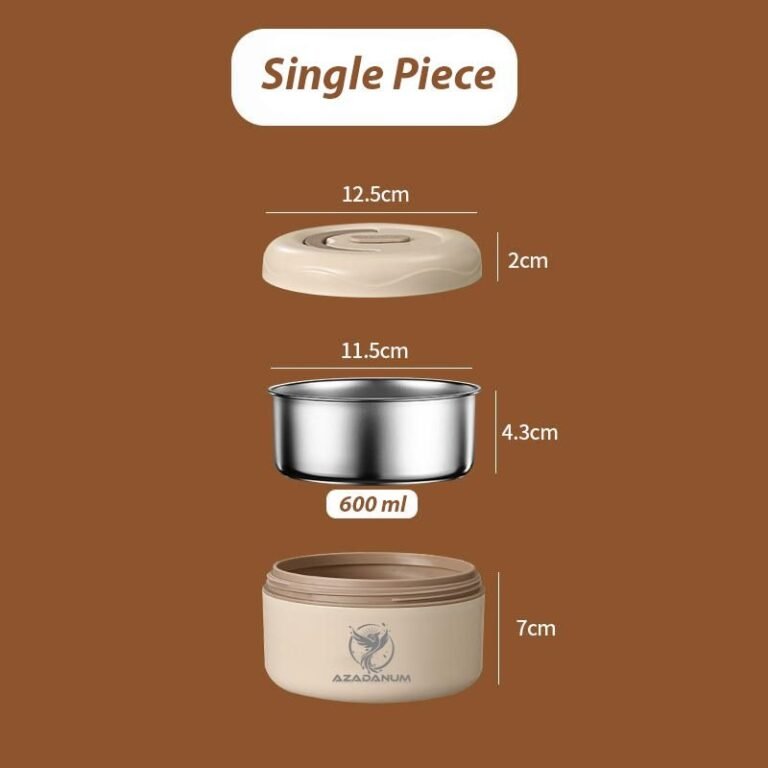 Maximizing Your Blog’s Reach: SEO Tips for Bloggers