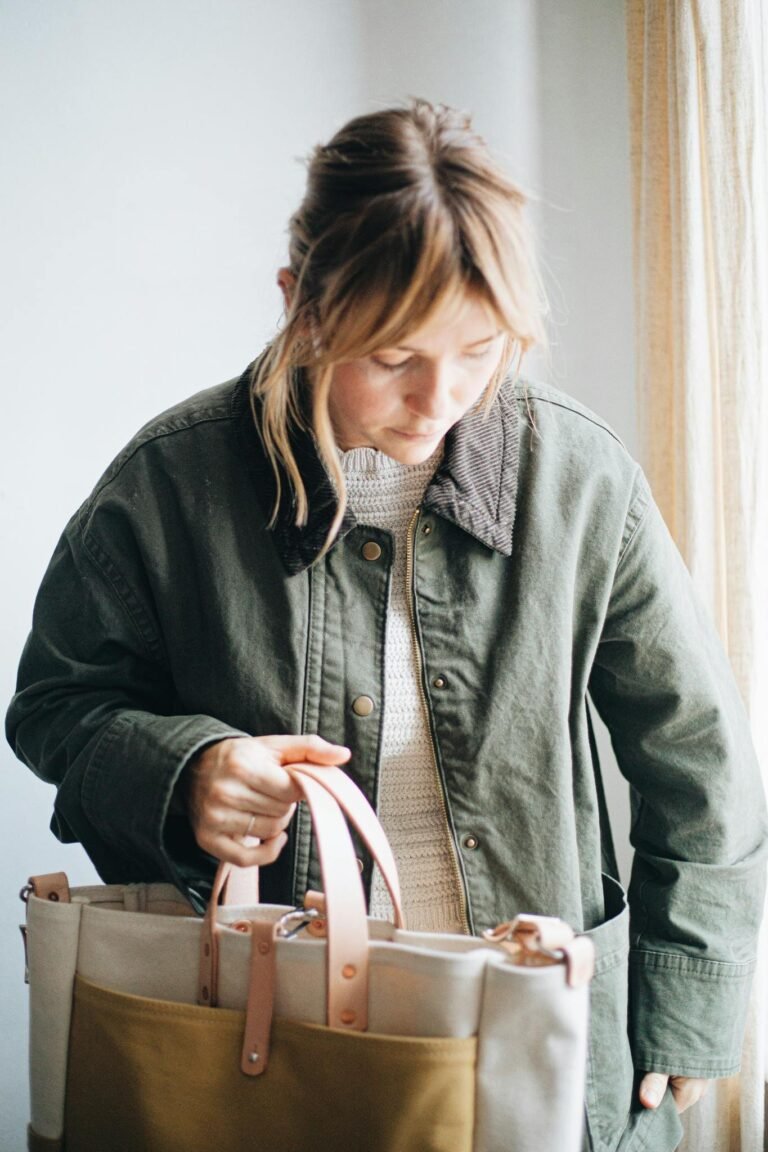 Building a Loyal Blog Audience: Strategies for Engagement and Growth