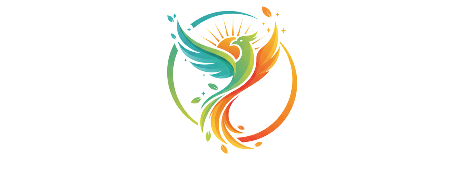 AZADANUM